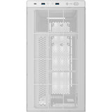 Aerocool Stormfront Mini