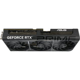 Asus Prime GeForce RTX 5070 OC Grafikkarte (DLSS 4, 3x Display Port, 1x HDMI 2.1)