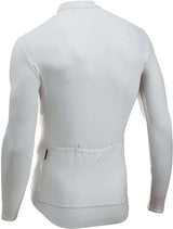 Northwave Fahrenheit-Trikot – Langarmtrikot