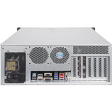 Silverstone RM41-H08