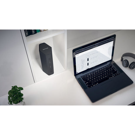 Netgear Nighthawk WLAN 7 Router RS200