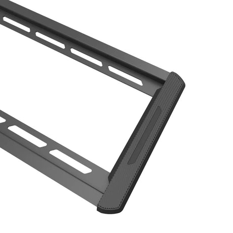 Neomounts WL35-550BL14 TV-Wandstonde