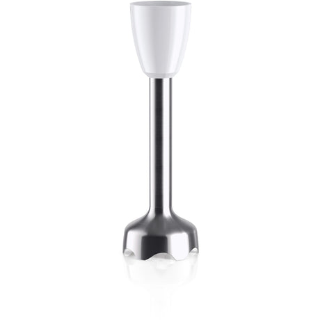 Braun Multiquick 1 mq10.201m Stabmixer (weiß)