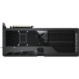 Gigabyte Aorus GeForce RTX 5070 Ti Master 16G Grafikkarte (3x Display Port, 1x HDMI)