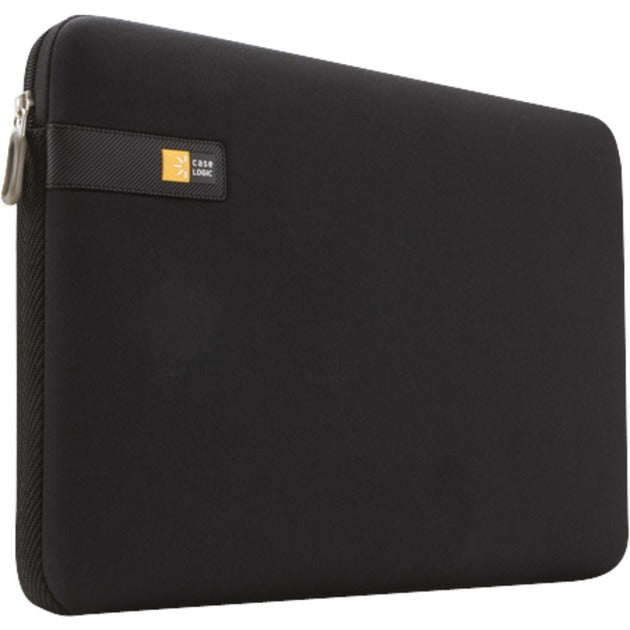 Case Logic Case Logic 14 Laptop-Hülle RAPS-114K