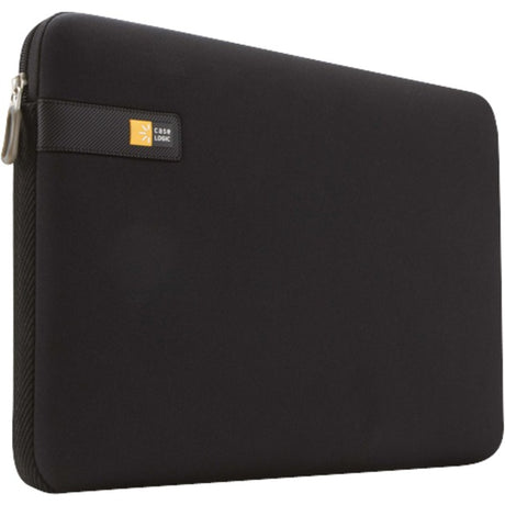 Case Logic Case Logic 14 Laptop-Hülle RAPS-114K