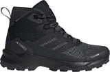 Adidas Terrex Skyschaser Ax5 Mid GTX – Wanderschuhe