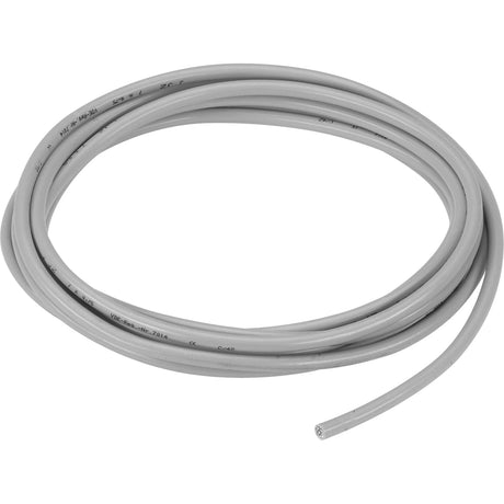 Gardena 24 V Anschlusskabel | 15 Meter | 7 x 0,5 mm² - 1280-20 - 1280-20