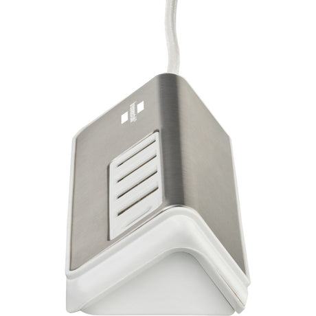Brennenstuhl estilo Mehrfach USB -Ladegerät