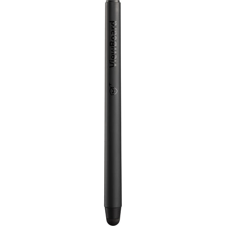 Viewsonic passiver Stift für Viewboards vb-pen-006 Stylus (schwarz)