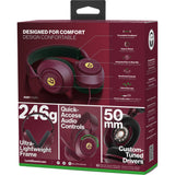 Powera Lucidsound LS10X Gen 2 Kabelgebundenes Gaming-Headset für die Xbox-Serie