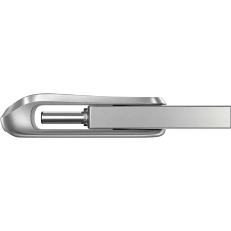 Sandisk Ultra Dual Drive Luxus 128 GB