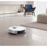 ECOVACS Deebot N20 plus