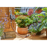 Gardena Gardena Sprühen Computer Flex