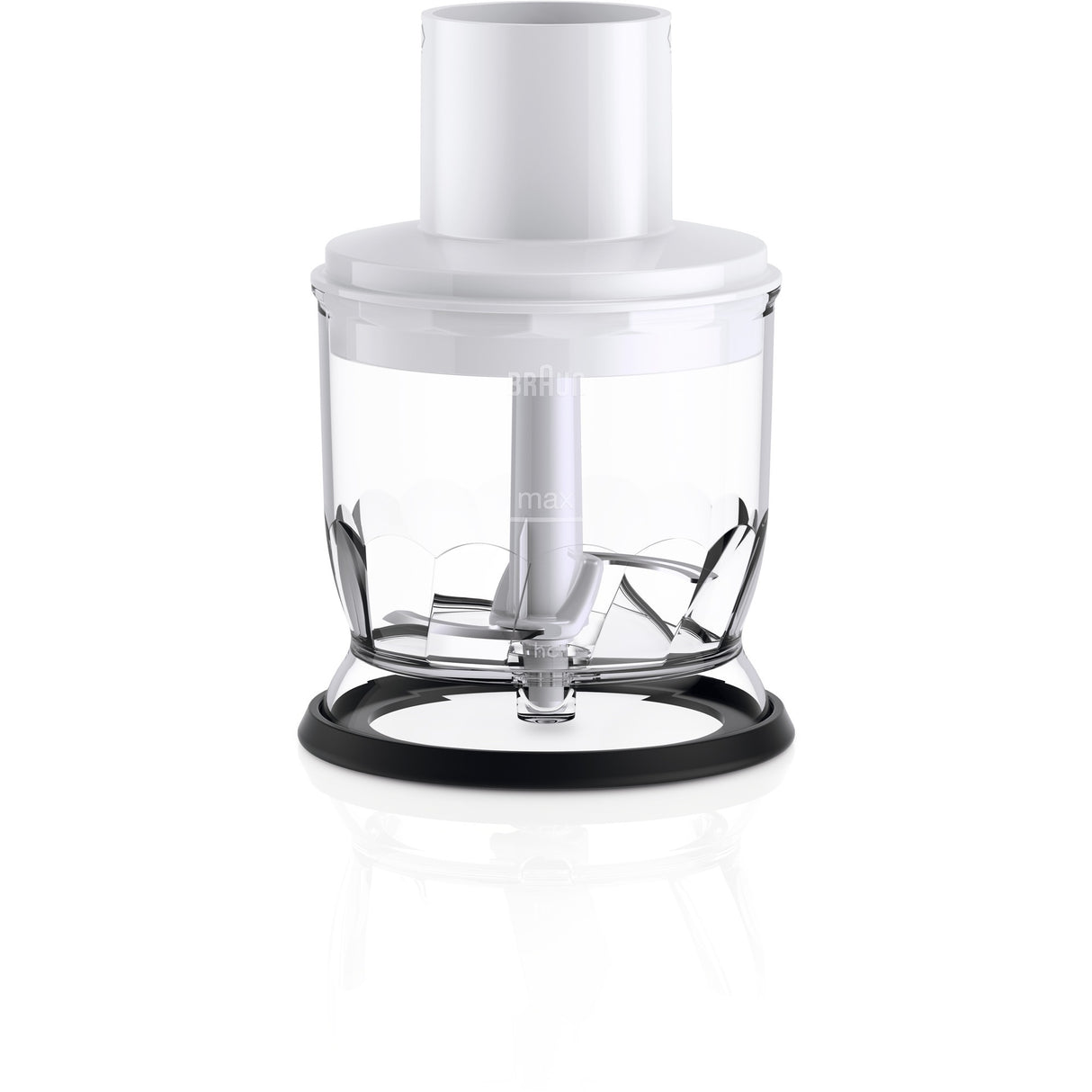 Braun Multiquick 1 MQ10.202m