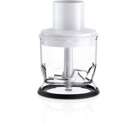 Braun Multiquick 1 MQ10.202m