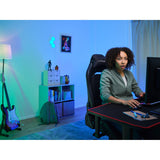 Trust Trust GXT 714 Ruya Gaming Chair