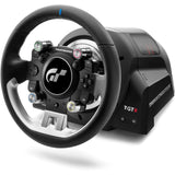 Thrustmaster T-GT II-Pack
