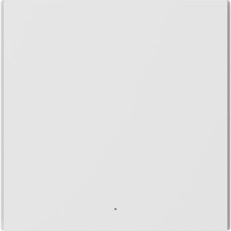 Aqara Wall Switch Single Rocker (mit neutral)