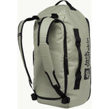 Jack Wolfskin All-In Duffle 35