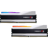 G.Skill G.Skill 32 GB DDR5-6400 Kit
