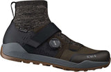 Fizik Terra Clima x2 - MTB-Schuhe