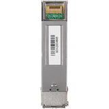 Netgear AXC763 Direkter Anhang Passive SFP+ DAC