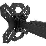 Neomounts von Newstar Select WL40S-840BL12 TV-Wandstonde
