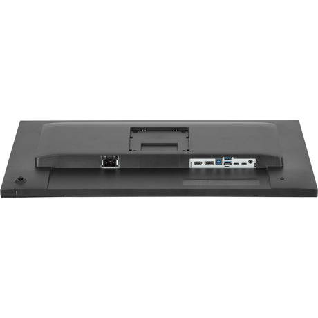 Iiyama prolite xb2797hsu-b1 27 monitor (zwart, 120 hz, hdmi, displayport, usb-c, audio)