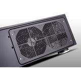 Silverstone SST-GGD07B-C