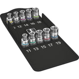 WAA 8790 HMC HF 1 Zyklop Smast Set Set Set