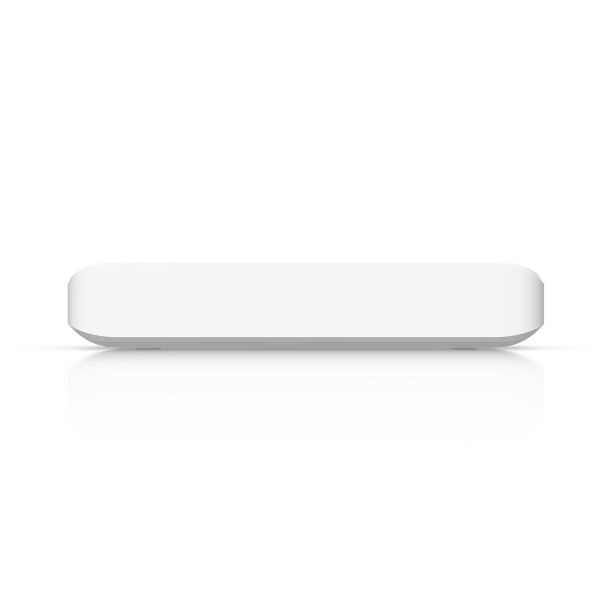 Ubiquiti flex mini 2.5g switch (wit)
