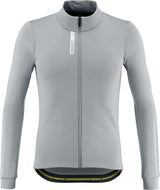 Mavic Aksium Thermo-Thermojacke
