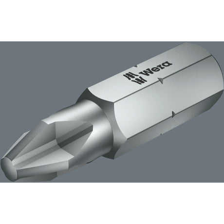 Waa Bitset Bit-Check 12 Metall 1