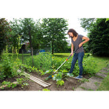 Gardena Combisystem Teleskopstahl 90 145 cm