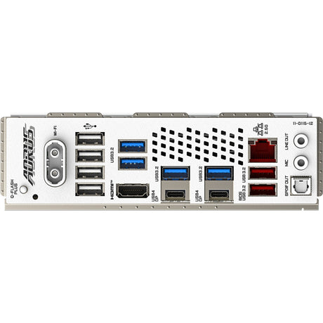 Gigabyte