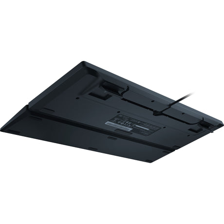 Razer Ornata V3 Low Profile Gaming -Tastatur