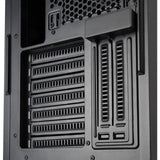 Silverstone SST-Sed1-B