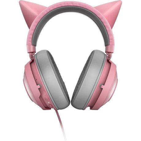 Razer Kraken Kitty V2 RGB
