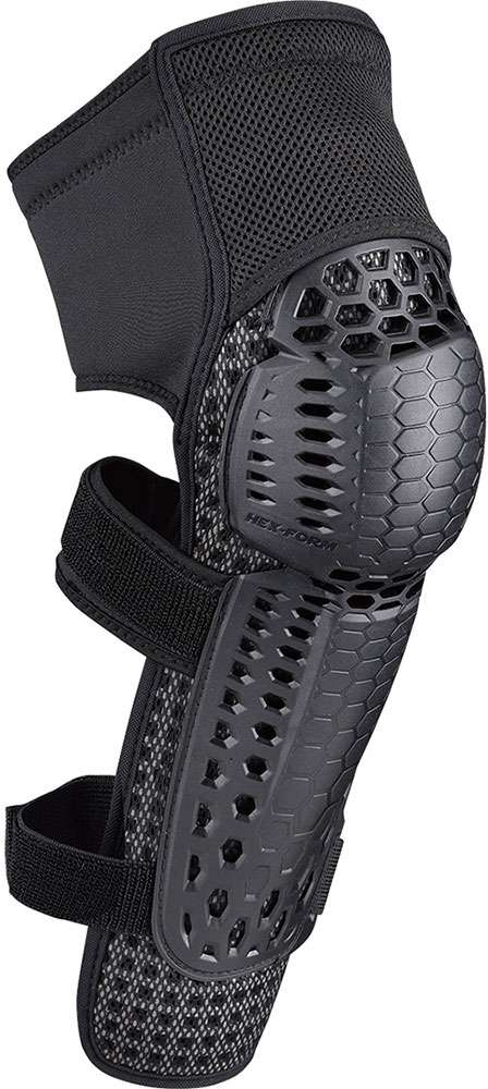 Ixs hex+ - Knieprotektoren