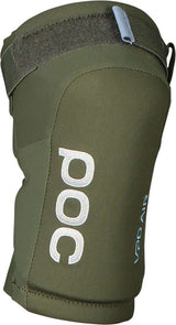 Poc joint vpd air – Knieschutz