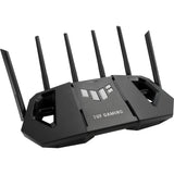 Asus TUF Gaming Be9400 Router (schwarz)