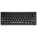 Ducky Ducky One 2 Mini Classic Classic