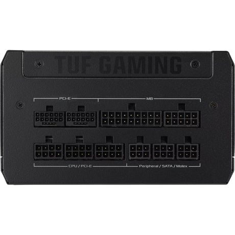 Asus TUF Gaming 1200 W Gold