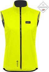 Gorewear Everyday Windstopper® – Damen-Windweste