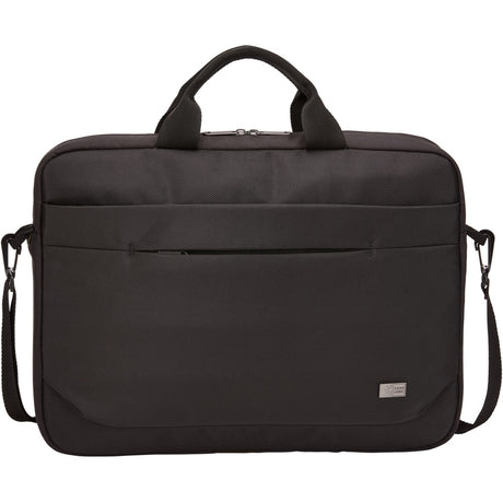 Falllogikvorteil 17.3 Attaché
