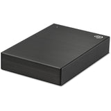 Seagate One Touch mit Passwort 2 TB
