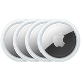 Apple Airtag-Tracker (4 Stück)