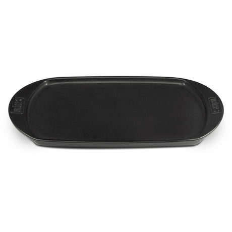 Weber® Keramik-Backblech