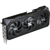Gigabyte GV-R9070 Gaming OC-16GD, Radeon™ RX 9070 Gaming OC